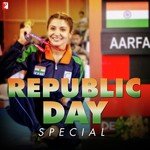 Republic Day Special - Amit Kumar Song Download